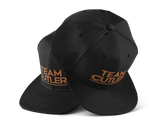 Team Cutler Hat
